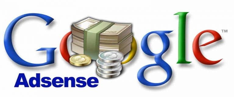 מה זה Google AdSense ?