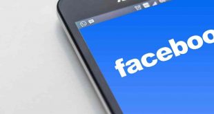 5 טיפים להגברת מעורבות הלקוחות שלך בדף הפייסבוק