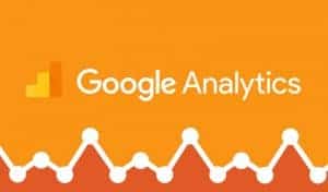 גוגל אנליטיקס המדריך השלם – ניתוח נתונים באתר שלך