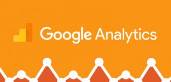 גוגל אנליטיקס המדריך השלם – ניתוח נתונים באתר שלך