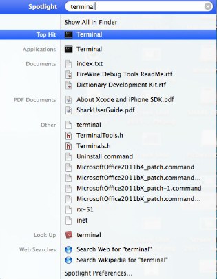כיצד ניתן לבדוק מה כתובת ה ip של המחשב שלי באמצעות פקודת cmd ב windows