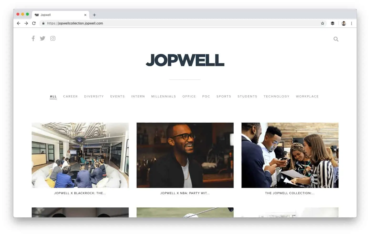 The Jopwell Collection אתרים להורדת תמונות בחינם
